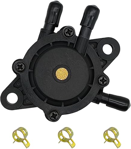 Amazon.co.jp: KEMSO OEM交換用燃料ポンプ ホンダ 16700-K87-A01|16700